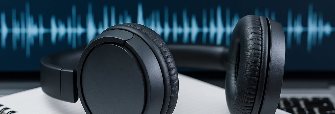 Audios Privados de Electricidad Industrial